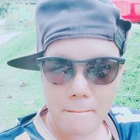 samuelrizal84