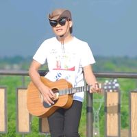 original sound - ႁူမ်ႈၽဵင်း ၸၢႆးသႅင်မုင်ႈၶိူဝ်း