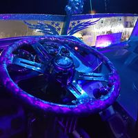 belikin226