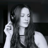 tatiana.tatianaaaa