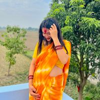 bhawana..khadkadevkota3