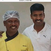 original sound - ,,,♥️@RAJAN♥️புதுக்கோட்டைகாரன்