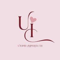 utopiaimperfecta_