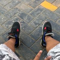 dos_cuatr4