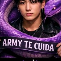 armykookie1721