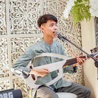 suara asli - Kakangkesa