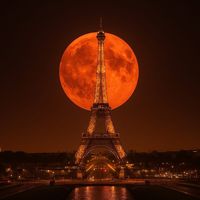 20202015_abc