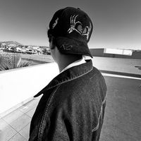 slyxrf