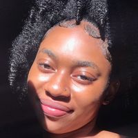 miss_misreable