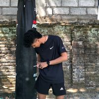 anak.lanang773