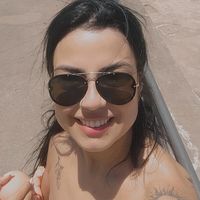 annap.eu