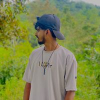lakmallakmal844