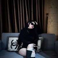 nhạc nền - SuSu(Dũng)