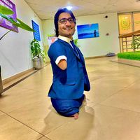 alinawazsoomro_official