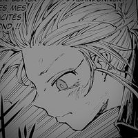 オリジナル楽曲 - 🌙💫まは/maha❄️💎✨️