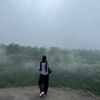 suara asli - piscesgirl_392