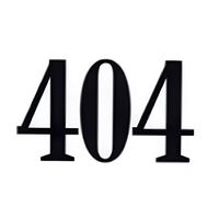 ado3234