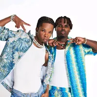 original sound - blaqdiamond.edits