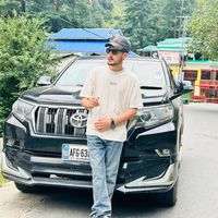 lalzada_mughal