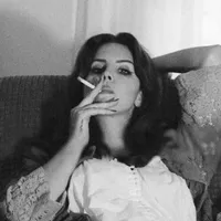 original sound - tcyn.ie