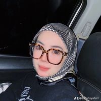 sarahsyahirr