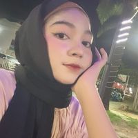 เสียงต้นฉบับ - DAYAH🤍