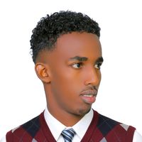 saxane.10