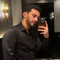 orijinal ses