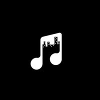 original sound - LyricalVibes