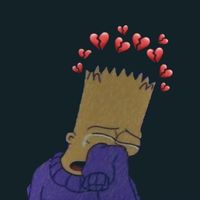 .sad.and.happy.things__