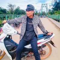 user7181676186073