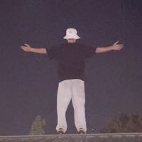 max.glazier.hoops69