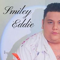 original sound - Smiley Eddie