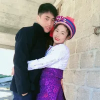 original sound - nkuajhmoobtiktok813