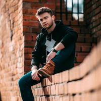 bunyi asal - DADDY RICHARD MANCAL