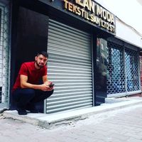 erfe.bey1