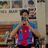 apx9.5