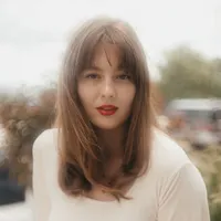 original sound - iamvalerii