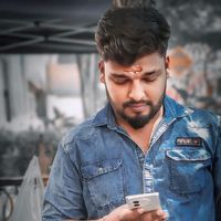 ayyappansurya7