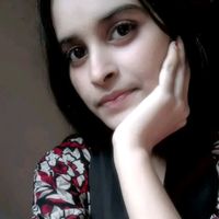 liza.akter946