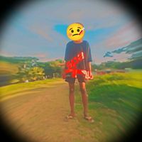 shweyeelin61