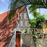 themugresort