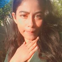 yanetthduarte