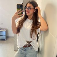 batyoshhhhh_spam
