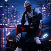 alexanderlopes918
