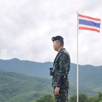 เสียงต้นฉบับ - CIVIL-302 (67)