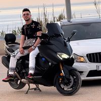 rayane_parisiien