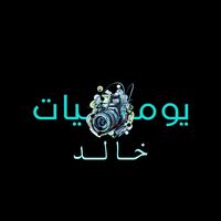 khaledgh633