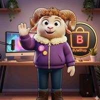 byte_shopp