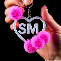 original sound - amirya344